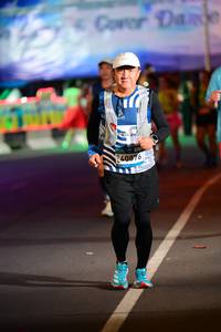 BIB: 
                            <button type="button" onclick="openModal(23254693)" class="btn btn-primary btn-sm float-right btn-popup" data-toggle="modal" data-target=".modal-high-quality">
                        <i class="fas fa-shopping-cart"></i> Add to Cart
                    </button>
                                            <button type="button" onclick="isThisMe(23254693, true)" class="btn btn-success btn-sm float-right btn-popup btn-isme hidden" data-toggle="tooltip" data-placement="bottom" title="นี่คือรูปของคุณใช่ไหม คลิกที่นี่เพื่อเอาเข้าอัลบั้ม">
                        <i class="fas fa-plus"></i> Add to album
                    </button>
                    <button type="button" onclick="isThisMe(23254693, false)" class="btn btn-warning btn-sm float-right btn-popup btn-isnotme hidden">
                        <i class="fas fa-ban"></i> Remove from album
                    </button>